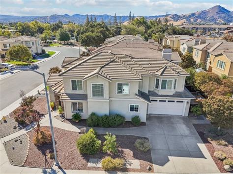 homes for sale in morgan hill|Homes for sale in Morgan Hill, CA with newest listings .